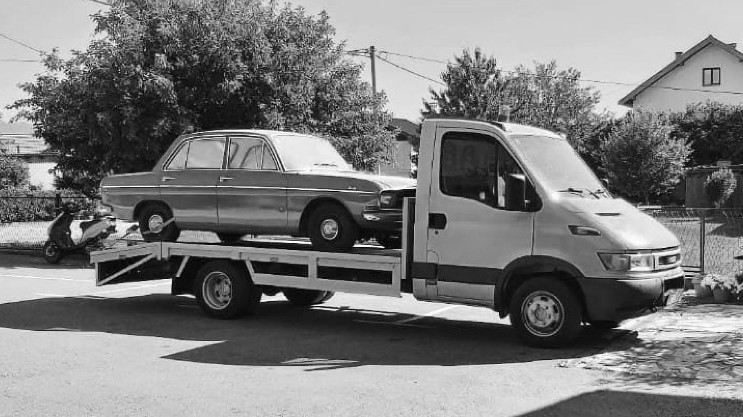 odtkup odvoz hr header