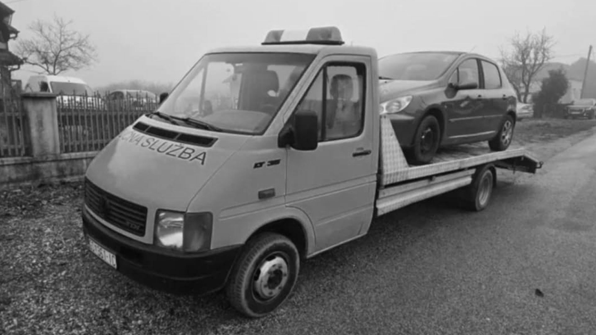 odvoz vozila otkup hr HEADER